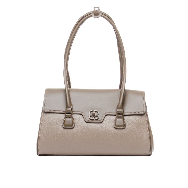 ДАМСКА ЧАНТА CM8652 WARM GREY SAND