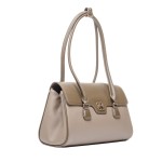 ДАМСКА ЧАНТА CM8652 WARM GREY SAND