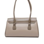ДАМСКА ЧАНТА CM8652 WARM GREY SAND