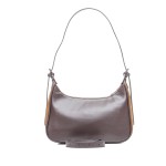 ДАМСКА ЧАНТА CM8657 APRICOT TAN