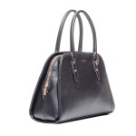 ДАМСКА ЧАНТА CM8667 BLACK