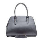 ДАМСКА ЧАНТА CM8667 BLACK