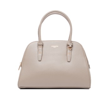 ДАМСКА ЧАНТА CM8667 WARM GREY SAND
