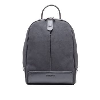 ДАМСКА РАНИЦА CM8668 BLACK