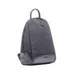 ДАМСКА РАНИЦА CM8668 BLACK