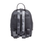 ДАМСКА РАНИЦА CM8668 BLACK