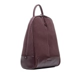ДАМСКА РАНИЦА CM8668 HOT CHOCOLATE