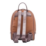 ДАМСКА РАНИЦА CM8668 RED MUD