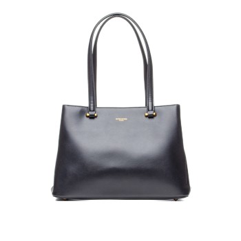ДАМСКА ЧАНТА CM8669 BLACK