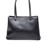 ДАМСКА ЧАНТА CM8669 BLACK