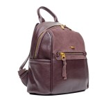 ДАМСКА РАНИЦА CM8675 HOT CHOCOLATE