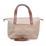 ДАМСКА ЧАНТА CM8688 WARM TAUPE