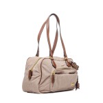 ДАМСКА ЧАНТА CM8701 WARM TAUPE