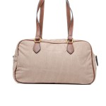 ДАМСКА ЧАНТА CM8701 WARM TAUPE