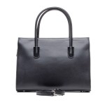 ДАМСКА ЧАНТА CM8704 BLACK