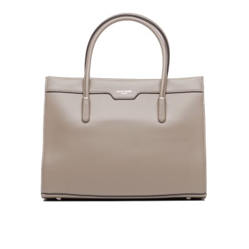 ДАМСКА ЧАНТА CM8704 WARM GREY SAND