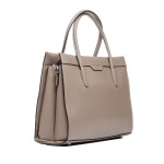 ДАМСКА ЧАНТА CM8704 WARM GREY SAND