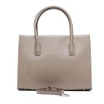 ДАМСКА ЧАНТА CM8704 WARM GREY SAND