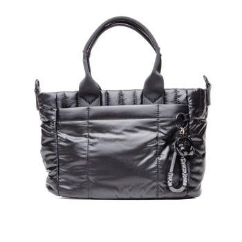 ДАМСКА ЧАНТА CM8705 BLACK