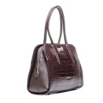 ДАМСКА ЧАНТА CM8706 HOT CHOCOLATE