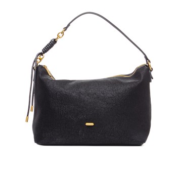 ДАМСКА ЧАНТА CM8729 BLACK