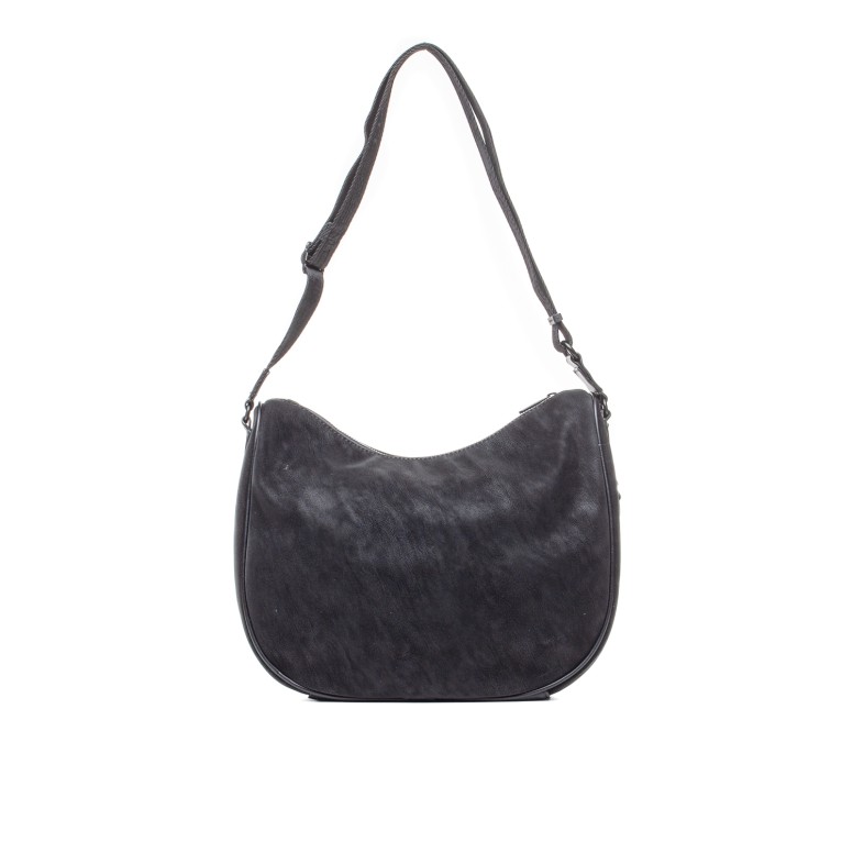 ДАМСКА ЧАНТА CM8736 BLACK