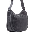 ДАМСКА ЧАНТА CM8736 BLACK