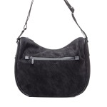 ДАМСКА ЧАНТА CM8736 BLACK