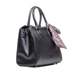 ДАМСКА ЧАНТА CM8745 BLACK