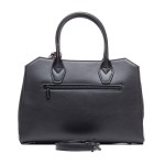 ДАМСКА ЧАНТА CM8745 BLACK