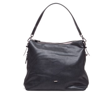 ДАМСКА ЧАНТА CM8748 BLACK