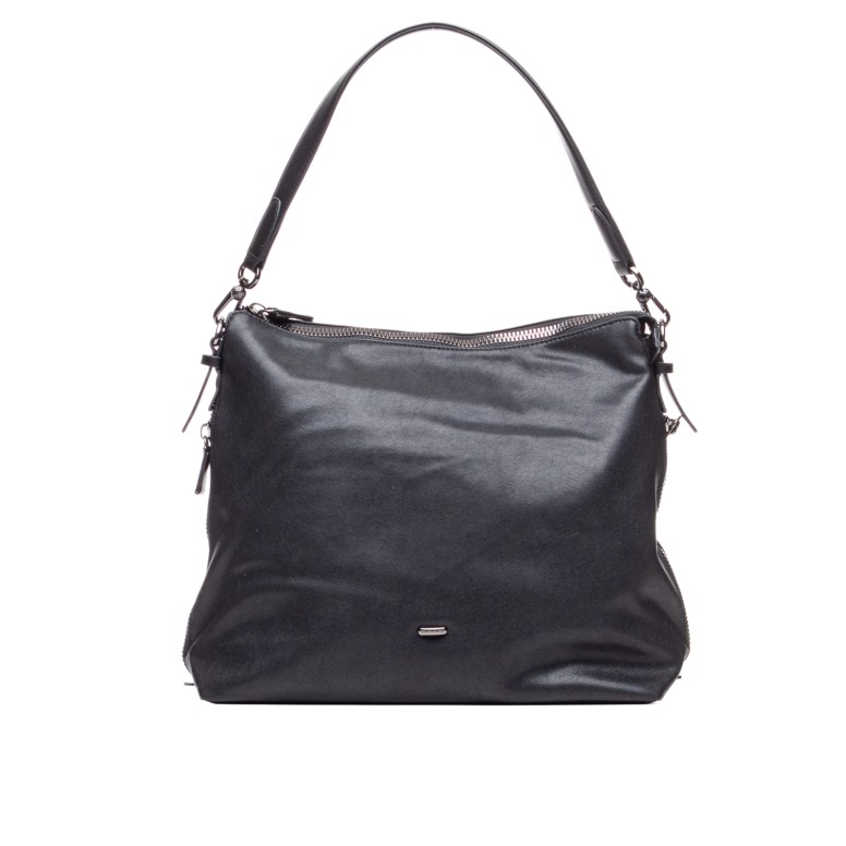 ДАМСКА ЧАНТА CM8748 BLACK