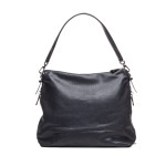 ДАМСКА ЧАНТА CM8748 BLACK