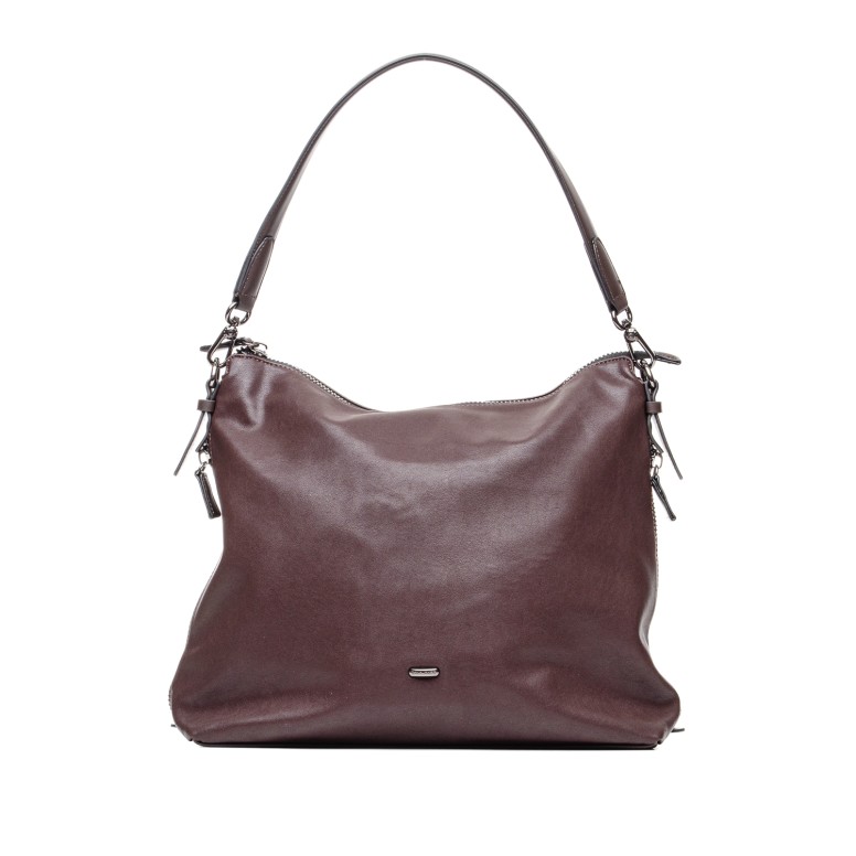 ДАМСКА ЧАНТА CM8748 HOT CHOCOLATE