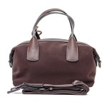 ДАМСКА ЧАНТА CM8756 HOT CHOCOLATE