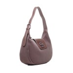 ДАМСКА ЧАНТА CM8760 HOT CHOCOLATE