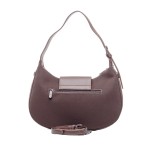 ДАМСКА ЧАНТА CM8760 HOT CHOCOLATE