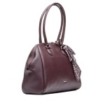 ДАМСКА ЧАНТА CM8764 HOT CHOCOLATE