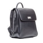 ДАМСКА РАНИЦА CM8766 BLACK