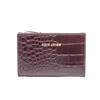 ДАМСКИ ПОРТФЕЙЛ P150-2 HOT CHOCOLATE