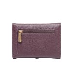 ДАМСКИ ПОРТФЕЙЛ P151-2 D.BORDEAUX