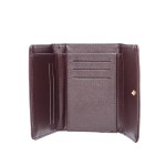 ДАМСКИ ПОРТФЕЙЛ P151-2 D.BORDEAUX