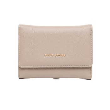 ДАМСКИ ПОРТФЕЙЛ P151-2 WARM TAUPE