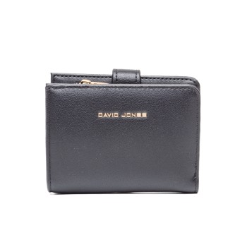 ДАМСКИ ПОРТФЕЙЛ P152-2 BLACK