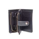 ДАМСКИ ПОРТФЕЙЛ P152-2 BLACK