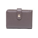 ДАМСКИ ПОРТФЕЙЛ P152-2 WENGE WOOD