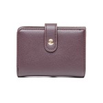 ДАМСКИ ПОРТФЕЙЛ P152-2 D.BORDEAUX