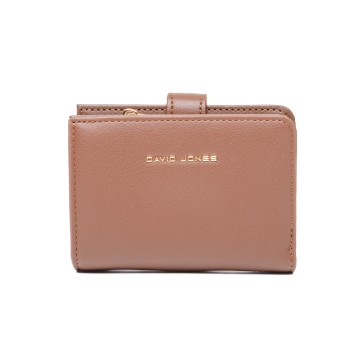 ДАМСКИ ПОРТФЕЙЛ P152-2 RED MUD