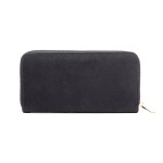 ДАМСКИ ПОРТФЕЙЛ P171-510 BLACK