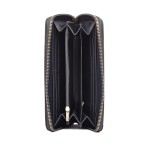 ДАМСКИ ПОРТФЕЙЛ P171-510 BLACK